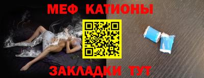 гидропоника Усть-Джегута