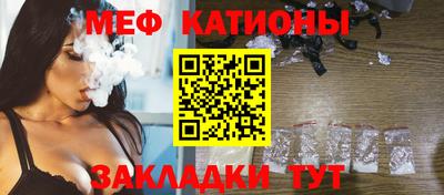гидропоника Усть-Джегута