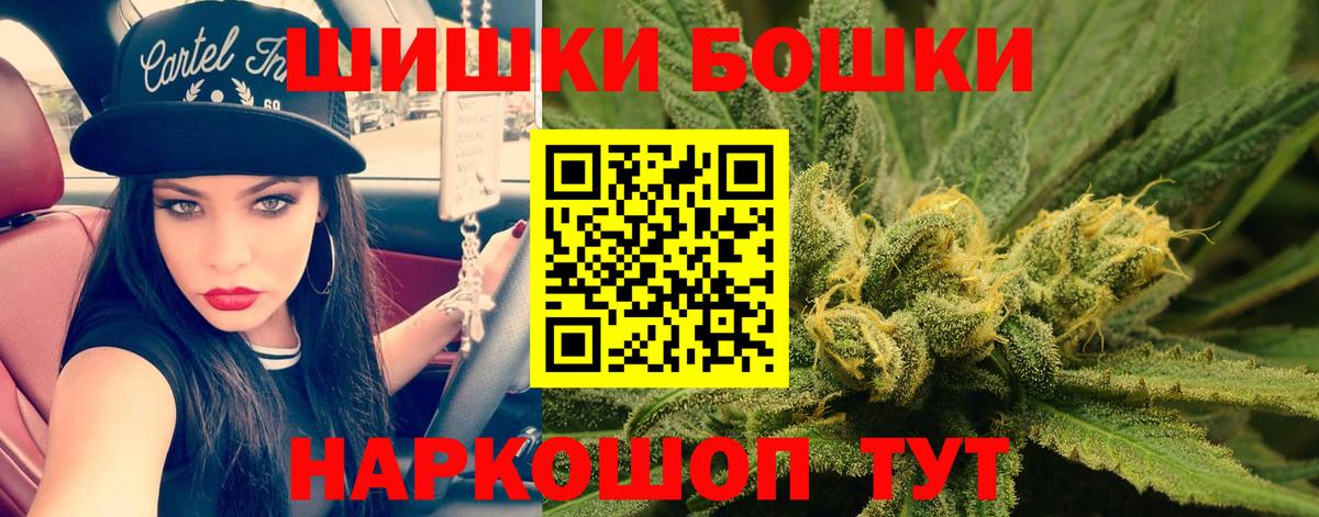 Шишки марихуана сатива  Вход с VPN  Канабис Bruce Banner  Алатырь  Канабис план 